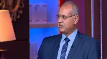 شعبة الأجهزة: زيادة أسعار التكييفات 10% مقارنة بأسعار الصيف الماضي